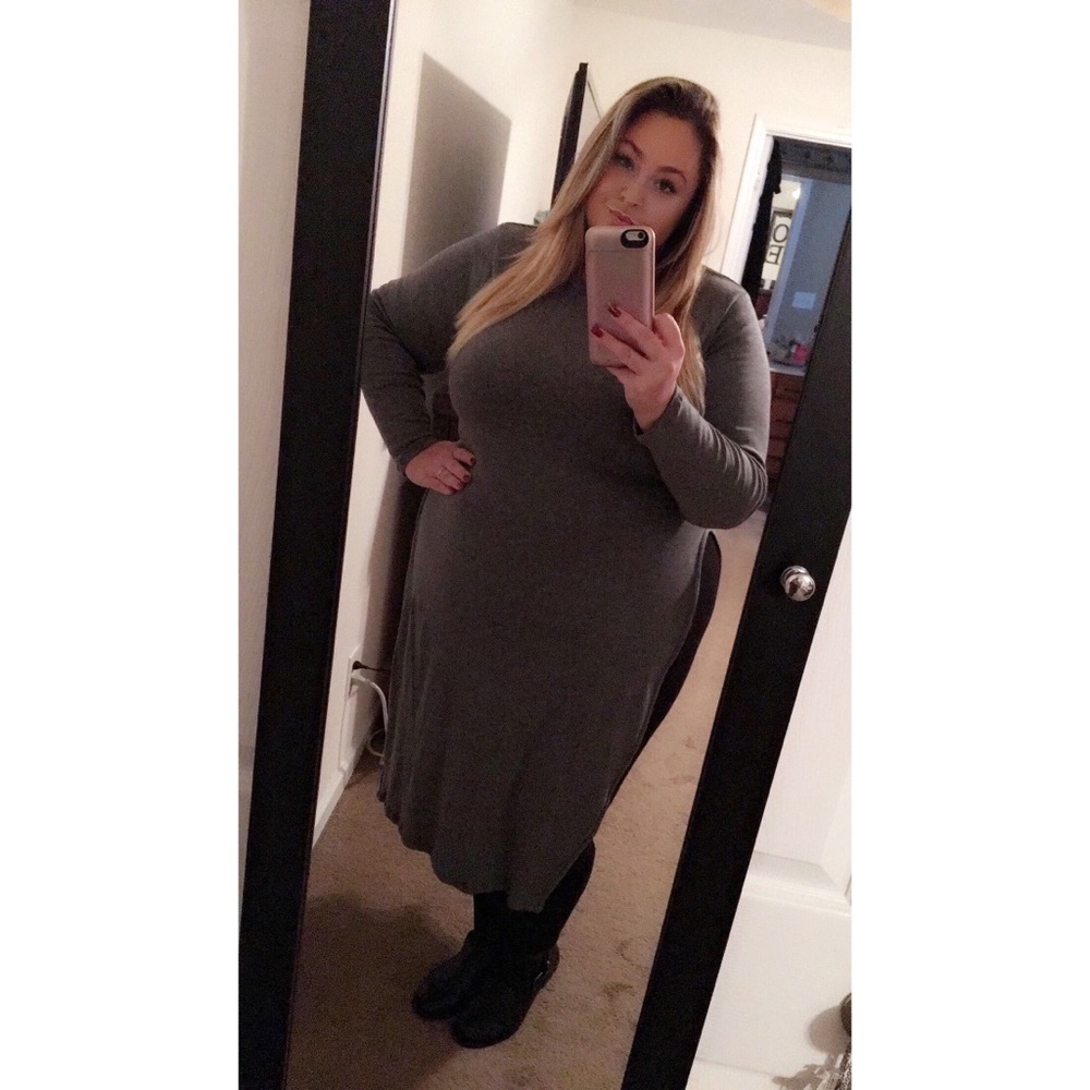 Rebdolls Top